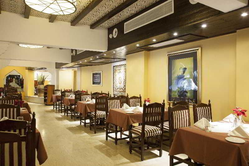 Hotel Flamenco Cairo Giza Exterior photo