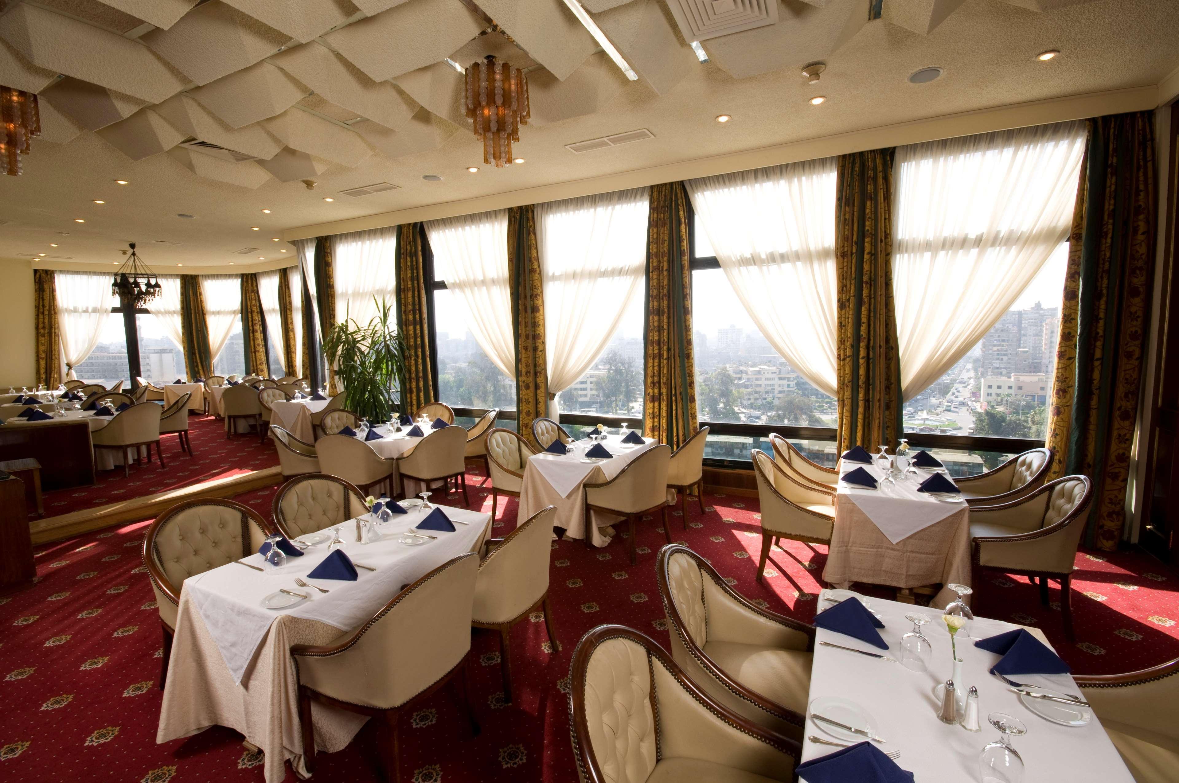 Hotel Flamenco Cairo Giza Exterior photo
